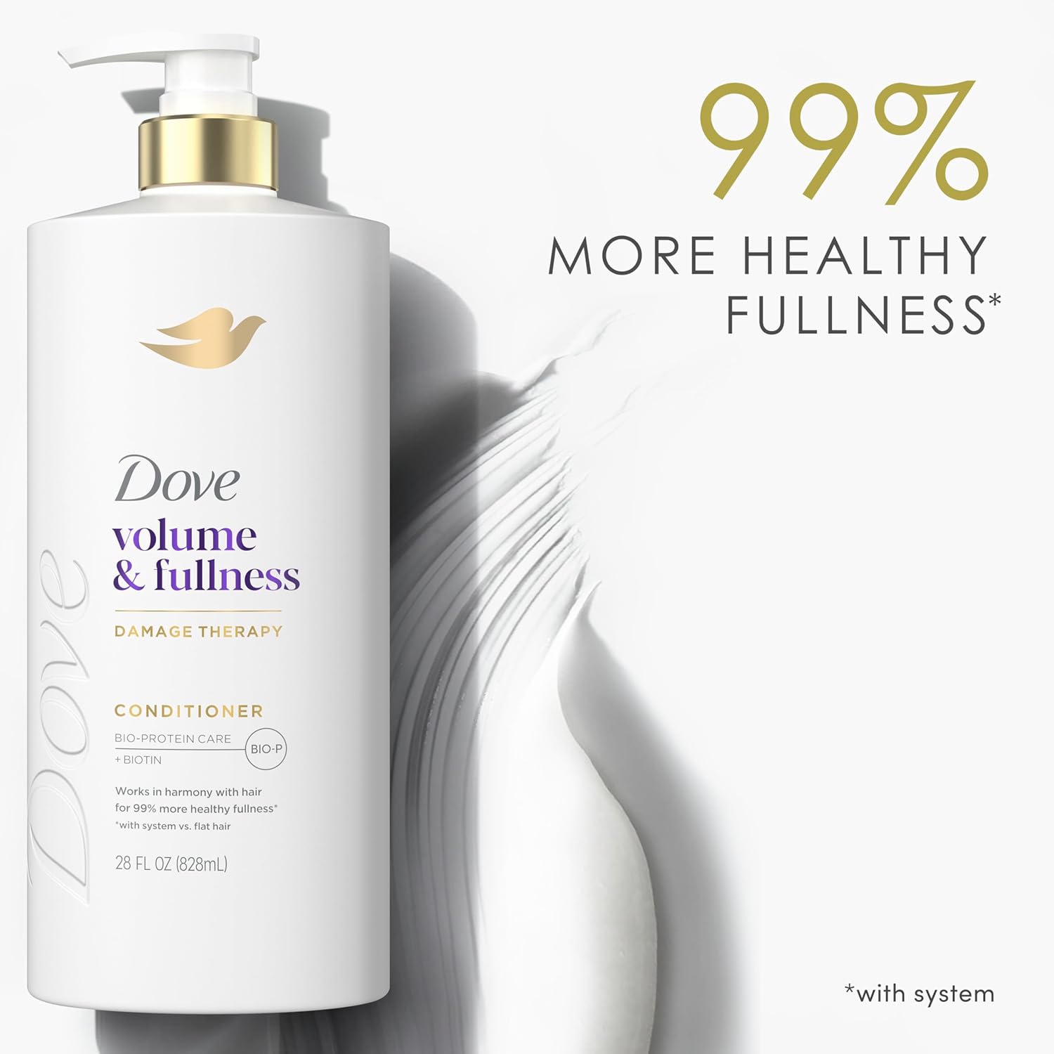 Dove_Conditioner_Volume_&_Fullness_for_Fine,_Thin_Hair_with_Bio-Protein_Care_Technology_and_Biotin_28_Fl_Oz