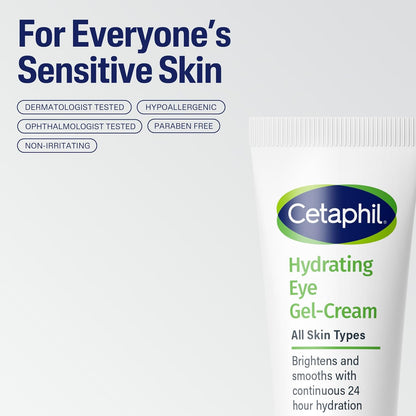 Cetaphil_Hydrating_Eye_Gel-Cream,_With_Hyaluronic_Acid,_0.5_Fl_oz,_Brightens_and_Smooths_Under_Eyes,_24_Hour_Hydration_for_All_Skin_Types,_(Packaging_May_Vary)