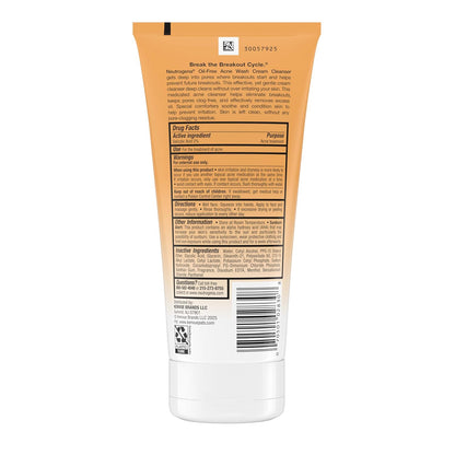Neutrogena_Oil-Free_Acne_Face_Wash_Cream_Cleanser,_2%_Salicylic_Acid_Acne_Treatment,_Daily_Facial_Cleanser_for_Acne-Prone_Skin,_6.7_fl._oz