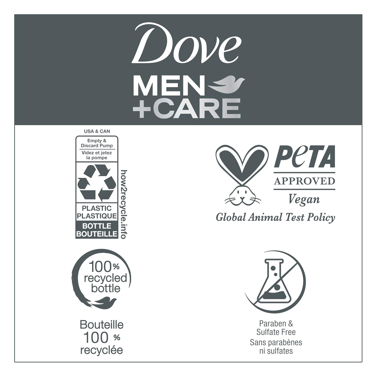DOVE_MEN_+_CARE_2-in-1_Shampoo_+_Conditioner_Sandalwood_&_Cardamom_Oil_for_Thick_&_Full_Hair,_+_Vitamin_B3_&_Mineral_Complex,_17.5_oz