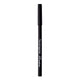 10 Jet Black - 0.01 ounce (Pack of 1)