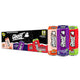 Variety Pack (18-Pack)