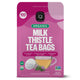Milk Thistle - 100 Count (Pack of 1)