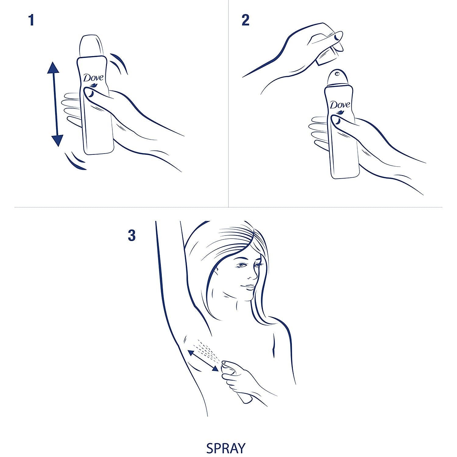 Dove_Dry_Spray_Antiperspirant_-_Invisible_-_Sheer_Fresh_-_Net_Wt._3.8_OZ_(107_g)_Per_Can_-_Pack_of_3_Cans