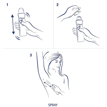 Dove_Dry_Spray_Antiperspirant_-_Invisible_-_Sheer_Fresh_-_Net_Wt._3.8_OZ_(107_g)_Per_Can_-_Pack_of_3_Cans