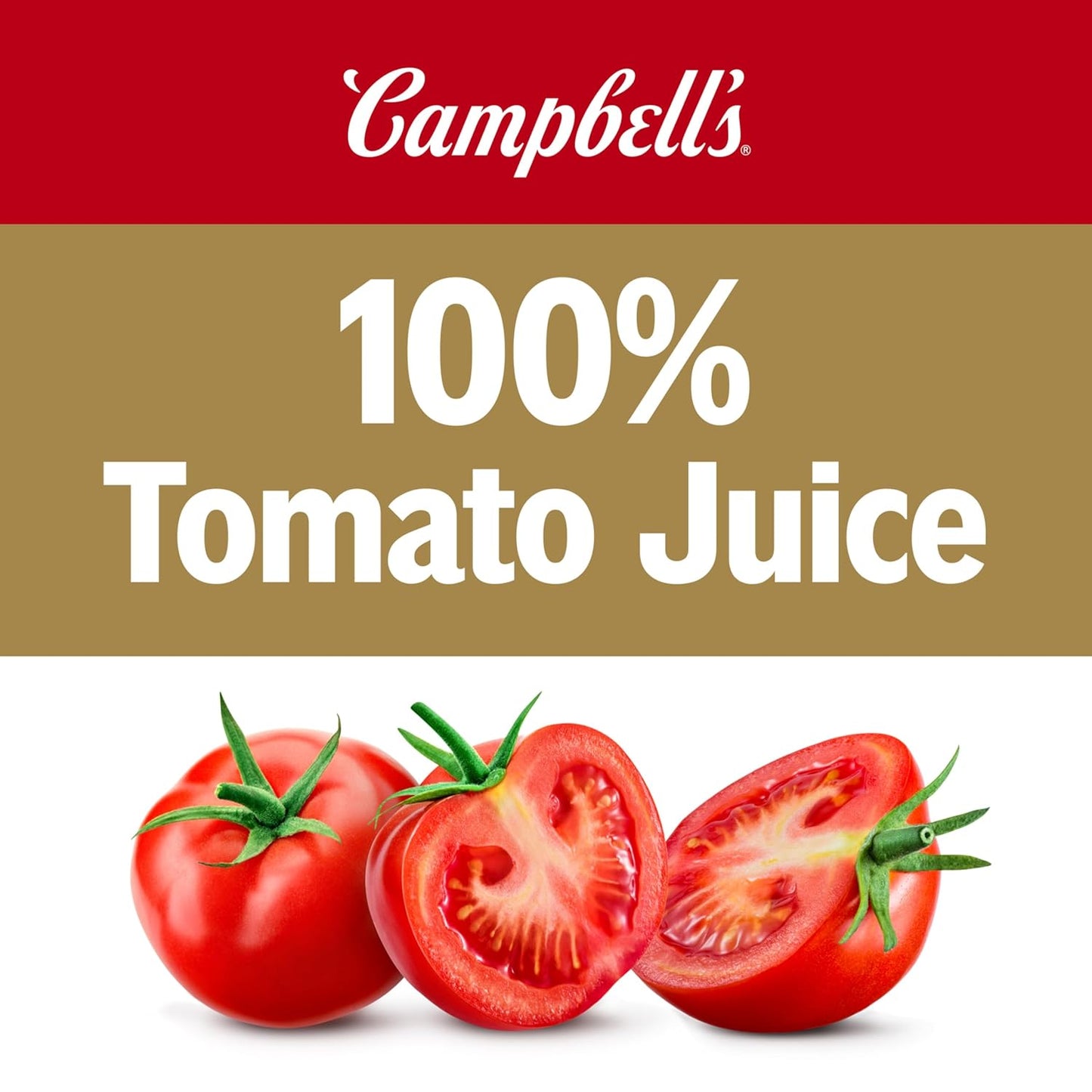 Campbella€™s_100%_Tomato_Juice,_64_fl_oz_Bottle