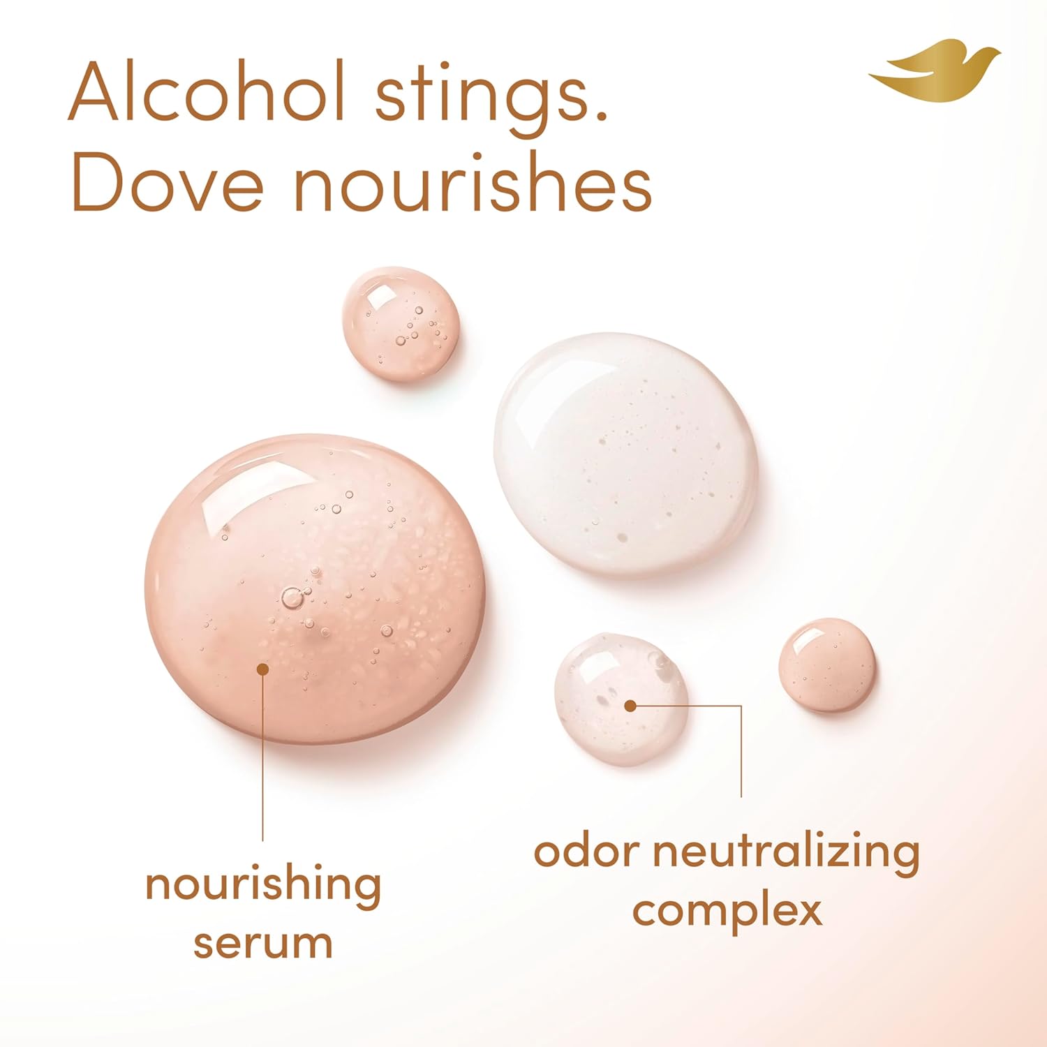 Dove_Whole_Body_Deo_Alcohol_Free_Deodorant_Spray_for_Women_Coconut_Vanilla_4_oz