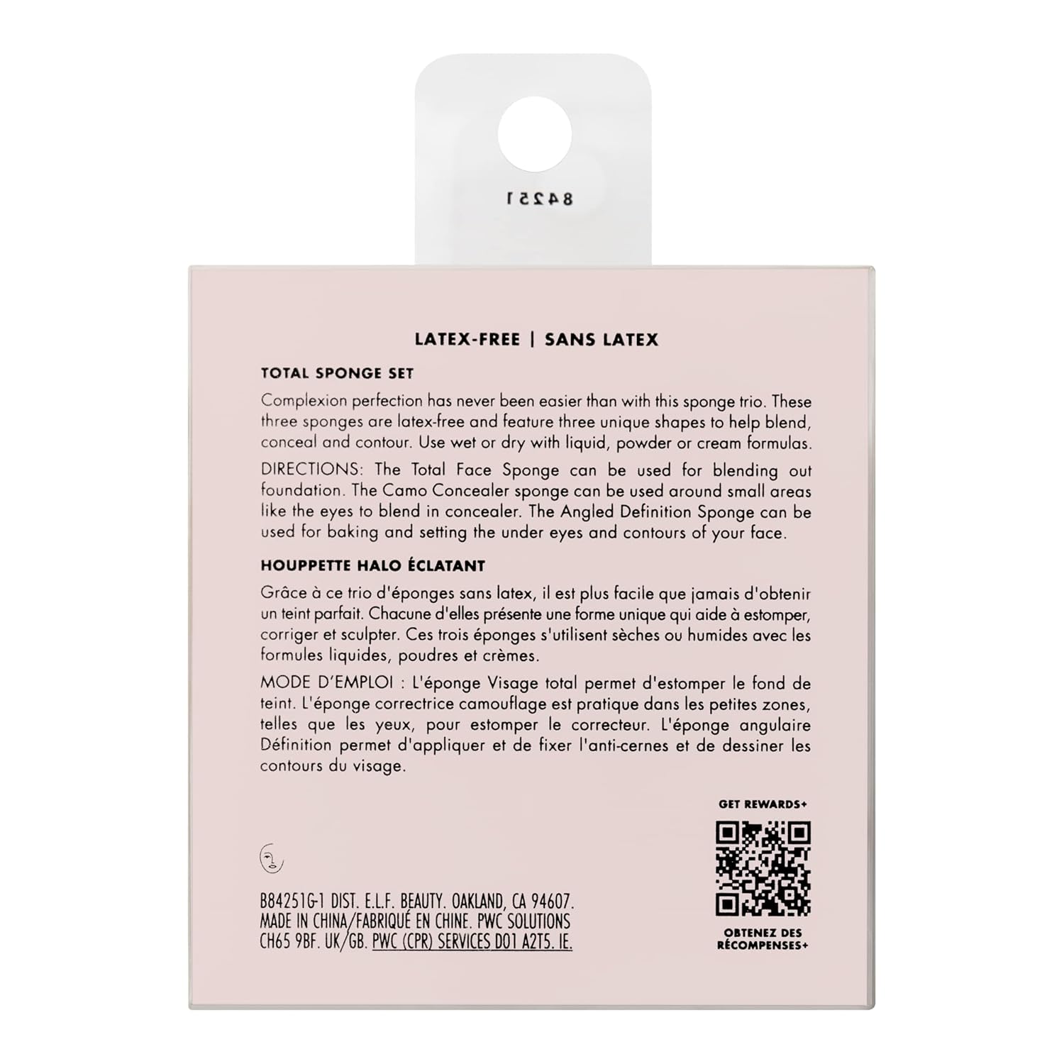 e.l.f._Total_Sponge_Set,_Multi-use_Makeup_Sponge_Set_For_Flawless_Blending,_Great_For_Powder_Or_Liquid_Concealer_&_Foundation,_Vegan_&_Cruelty-Free