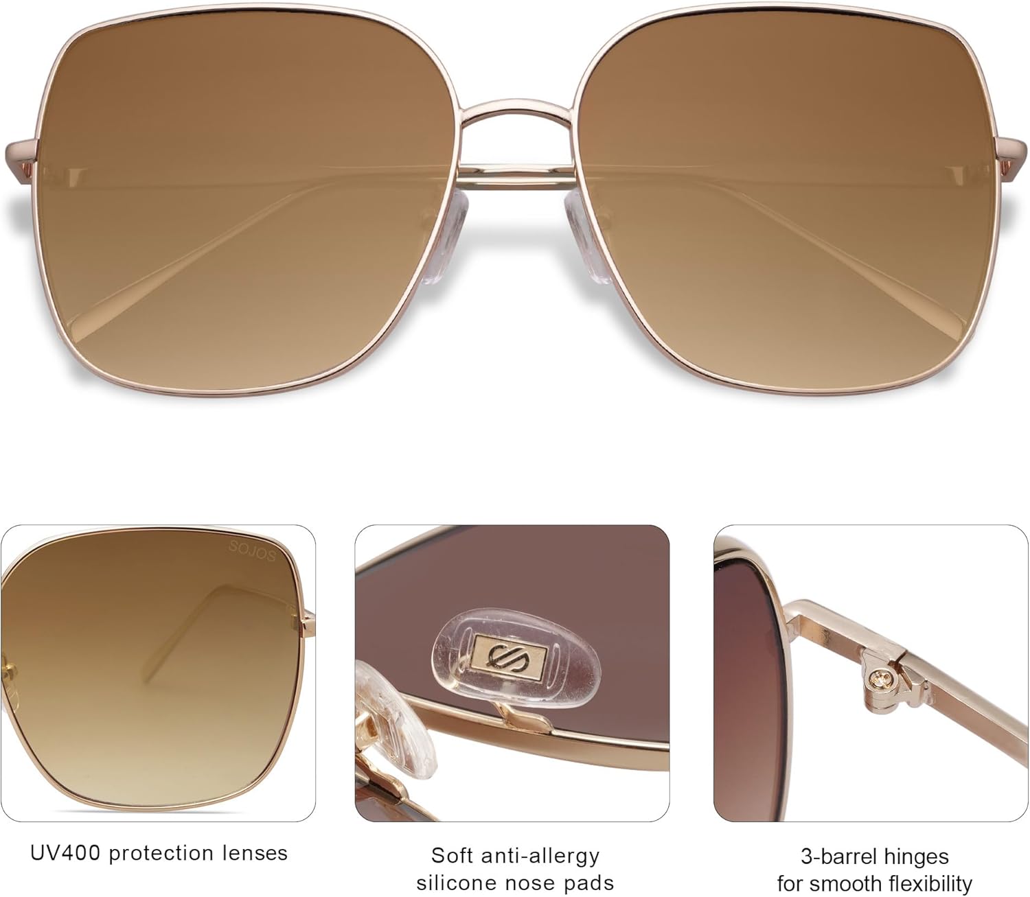 SOJOS_Trendy_Oversized_Square_Metal_Frame_Sunglasses_for_Women_Men_Retro_Big_Flat_Lens_UV_Protection_Sunglasses_SJ1146