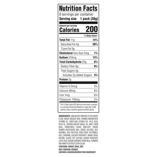 RITZ_Cheese_Sandwich_Crackers,_Lunch_Snacks,_48_Snack_Packs_(6_Boxes,_6_Crackers_Per_Pack)