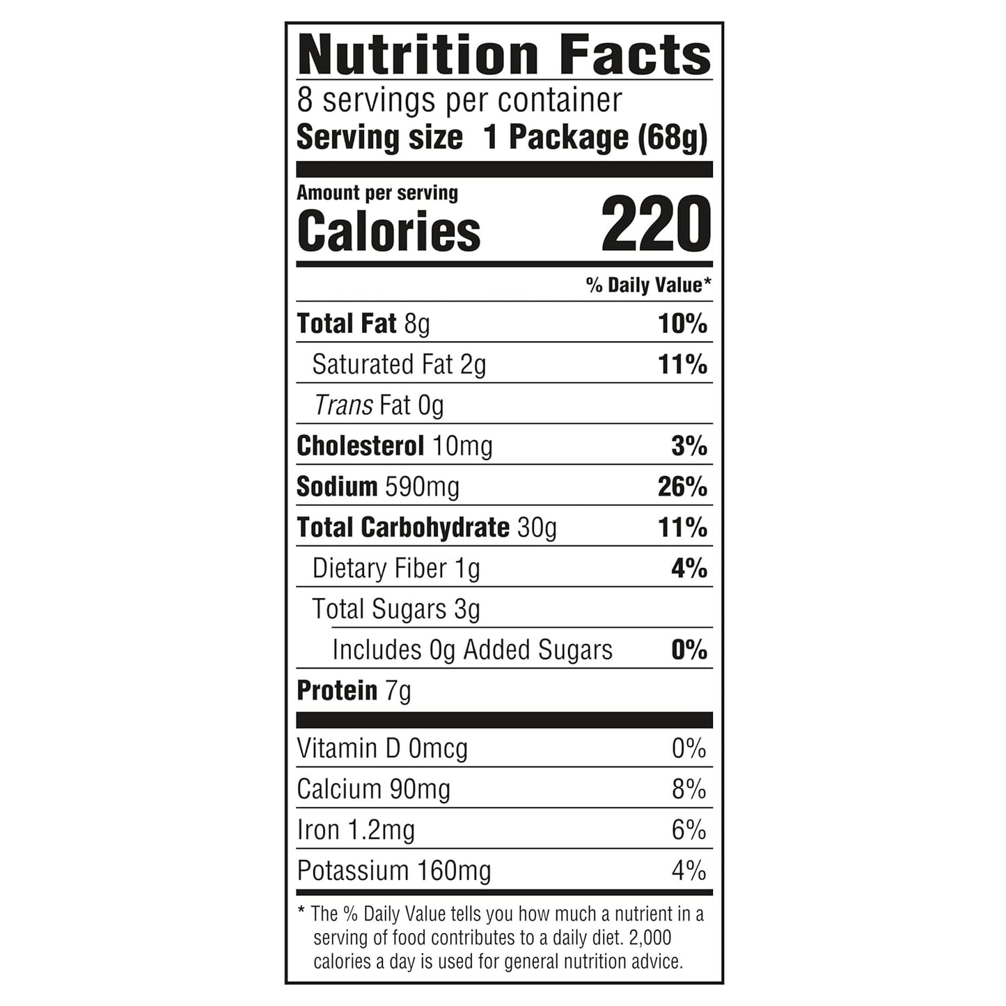 Velveeta_Shells_&_Cheese_Original_Microwaveable_Shell_Pasta_&_Cheese_Sauce,_8_ct_Box,_2.39_oz_Cups