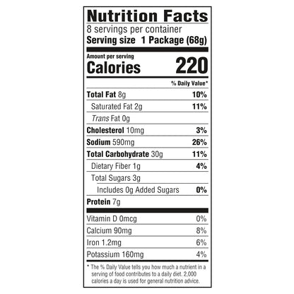 Velveeta_Shells_&_Cheese_Original_Microwaveable_Shell_Pasta_&_Cheese_Sauce,_8_ct_Box,_2.39_oz_Cups