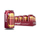 Root Beer - 12 Fl Oz (Pack of 12)