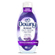 Fresh Lavender - 48 Fl Oz (Pack of 1)