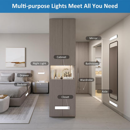 Motion_Sensor_Under_Cabinet_Lights,_Magnetic_Rechargeable_Under_Counter_Closet_Light,_Wireless_Night_Light_Bar_Stick-On,_2-Pack,_Cool_White/Warm_White/Neutral_White