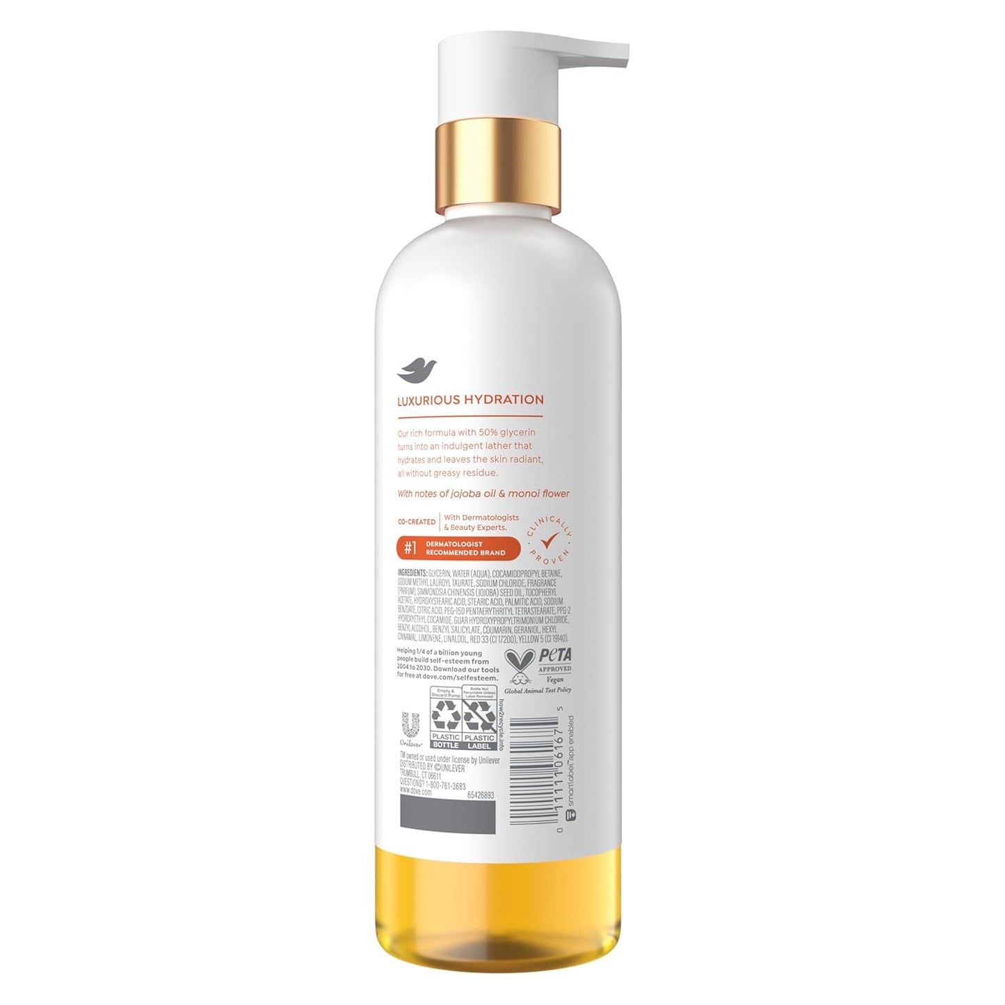 Dove_Shower_Oil_Body_Wash_Serum_+_Radiance_with_Jojoba_&_Monoi_Flower_Oils,_Hydrating_&_Radiance‑Boosting_Cleanser,_15.3_fl_oz
