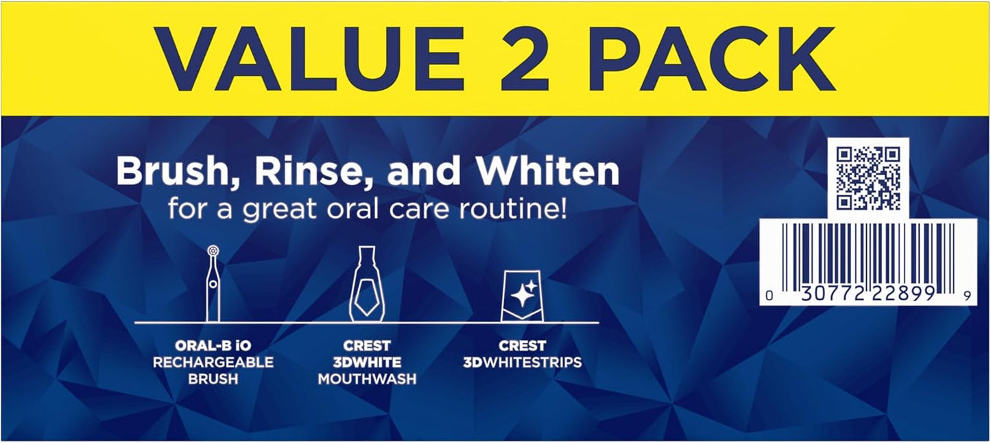 Crest_3DWhite_Advanced_Whitening_Sensitivity_Relief_Toothpaste,_Soft_Mint,_3.3_oz,_Pack_of_2