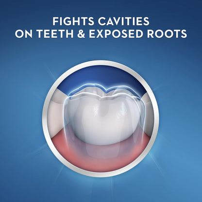 Crest_Fluoride_Anticavity_Toothpaste,_Prevents_Cavities_Before_They_Start,_Regular_Paste,_8.2_Ounce_(Pack_of_5)