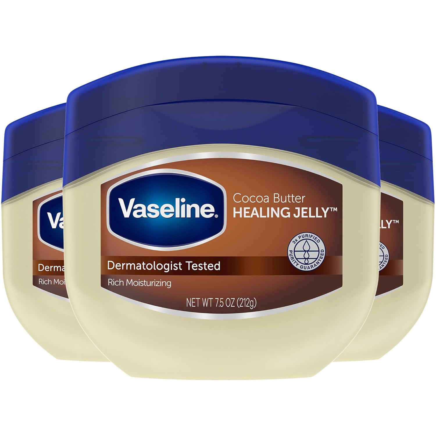 Vaseline_Blueseal_Rich_Conditioning_Jelly_7.5_Oz-_Cocoa_Butter_3-Pack.