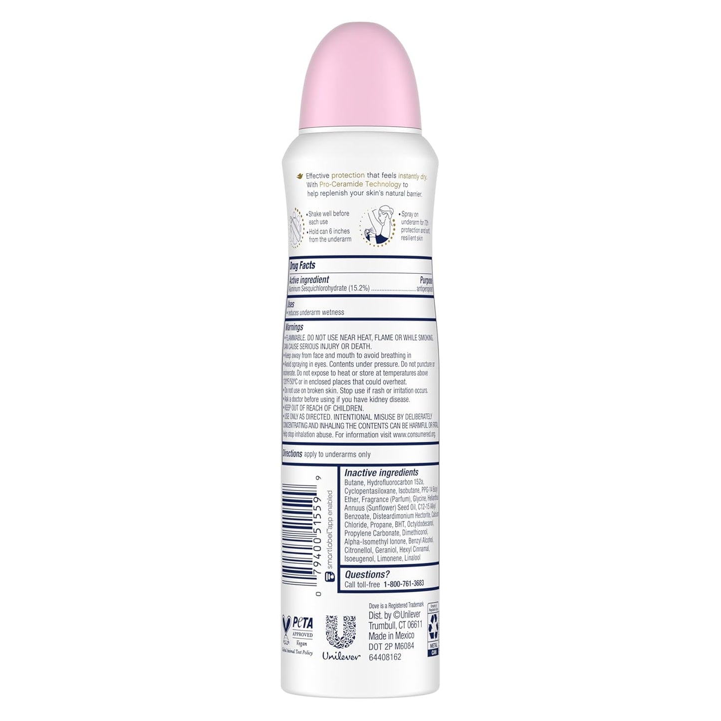 Dove_Advanced_Care_Antiperspirant_Deodorant_Spray_for_Women_3_Pack_Sakura_Blossom_&_Yuzu_72_hour_sweat_and_odor_protection_3.8_oz