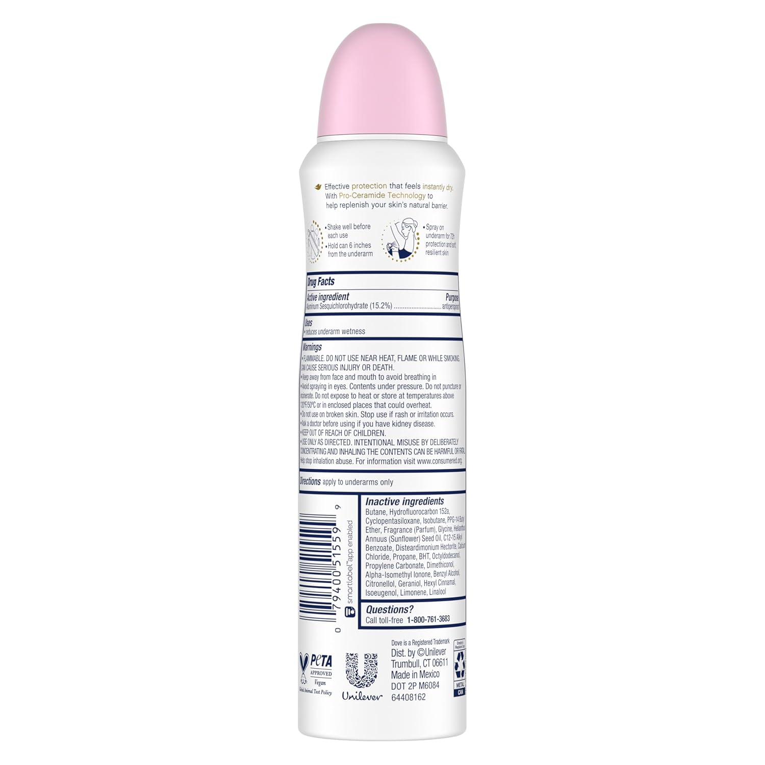 Dove_Advanced_Care_Antiperspirant_Deodorant_Spray_for_Women_3_Pack_Sakura_Blossom_&_Yuzu_72_hour_sweat_and_odor_protection_3.8_oz