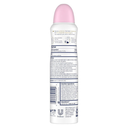 Dove_Advanced_Care_Antiperspirant_Deodorant_Spray_for_Women_3_Pack_Sakura_Blossom_&_Yuzu_72_hour_sweat_and_odor_protection_3.8_oz