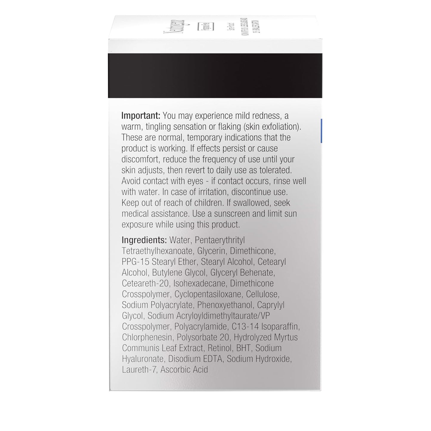 Neutrogena_Rapid_Wrinkle_Repair,_Retinol_Face_Moisturizer,_Daily_Anti-Aging_Neck_&_Face_Cream_with_Hyaluronic_Acid,_Retinol_Cream,_Fragrance-Free,_Fades_Fine_Lines,_Wrinkles_and_Dark_Spots,_1.7_oz