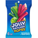 6 Ounce (Pack of 1)
