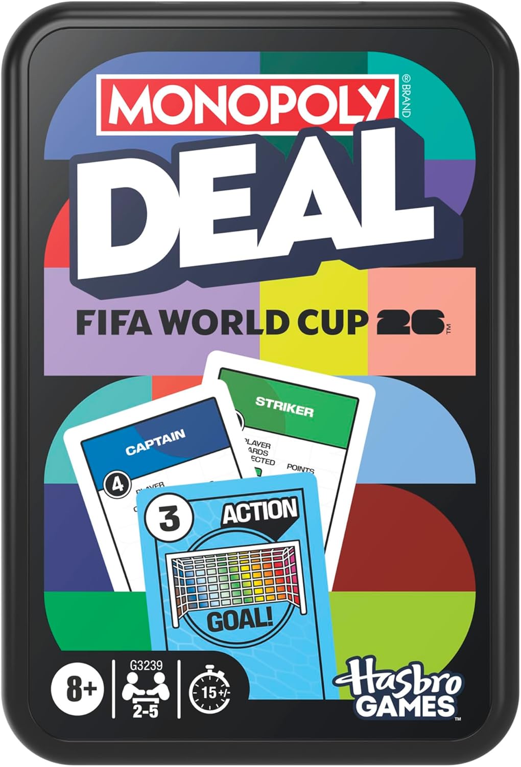 Monopoly_Deal_FIFA_World_Cup_2026_Edition_Game_–_Officially_Licensed_FIFA_World_Cup_Soccer_Card_Game_for_Kids_–_Ages_8+_–_2_to_5_Players_–_15_Mins.