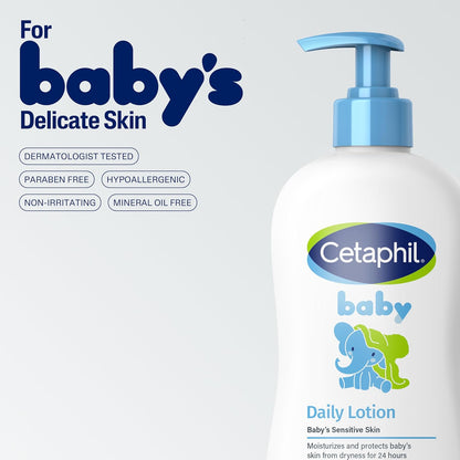 Cetaphil_Baby_Daily_Lotion_with_Organic_Calendula_|Vitamin_E_|_Sweet_Almond_&_Sunflower_Oils_|13.5_Fl._Oz