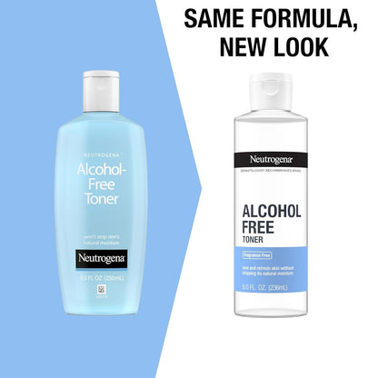 Neutrogena_Alcohol-Free_Gentle_Daily_Facial_Toner,_Fragrance-Free_to_Tone_&_Refresh_Skin,_Gently_Removes_Impurities_&_Reconditions_Skin,_Hypoallergenic,_8_fl._oz