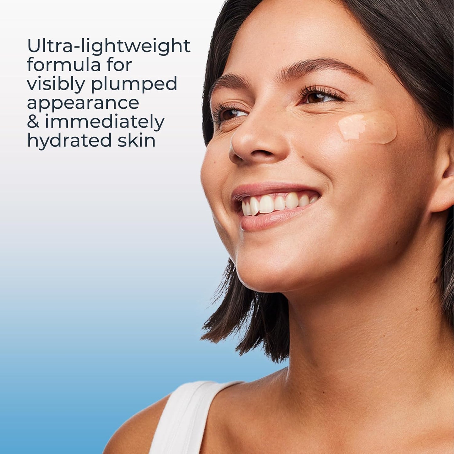 Eucerin_Immersive_Hydration_Smoothing_Face_Serum,_Ultra-Lightweight_Hyaluronic_Acid_Serum_Reduces_the_Look_of_Fine_Lines_and_Wrinkles,_1_Fl_Oz_Bottle