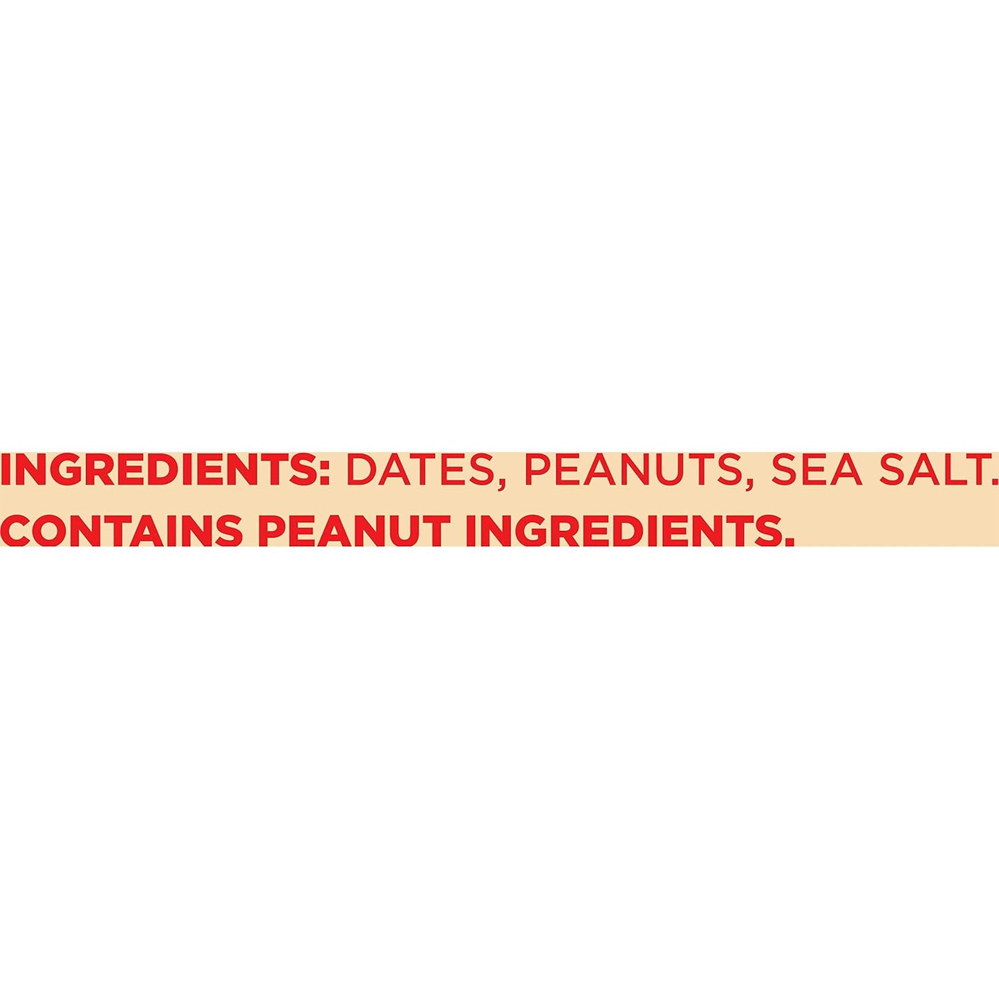 Larabar_Peanut_Butter_Cookie,_Fruit_and_Nut_Bars,_Gluten_Free_and_Vegan,_16_Ct,_27.2_oz