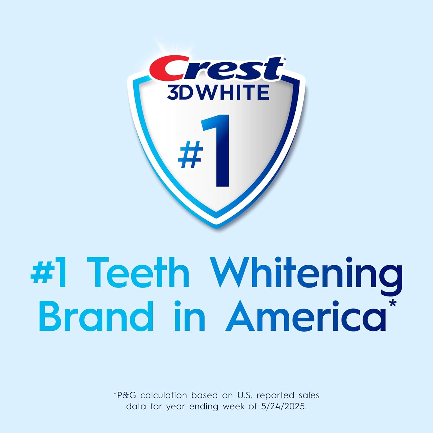 Crest_3D_White_Whitening_Therapy_Charcoal_Deep_Clean_Invigorating_Mint_Teeth_Whitening_Toothpaste,_4.6_oz_Pack_of_3,_Anticavity_Fluoride_Toothpaste,_Gently_Brightens_Teeth,_Strengthens_Enamel