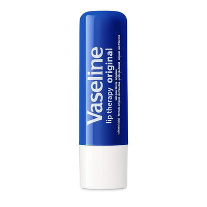 Vaseline_Lip_Therapy_Care_Original,_Fast-Acting_Nourishment,_Ideal_for_Chapped,_Dry,_Cracked,_or_Damaged_Lips,_Lip_Balm,_0.16_Ounce_(Pack_of_4)