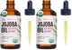 2 Fl Oz (Pack of 2)