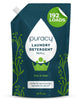 Free & Clear - 48 Fl Oz (Pack of 1)