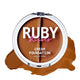 0.21 Ounce (Pack of 1) - 2-1 Level 10