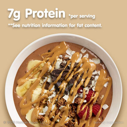 SKIPPY_Natural_Creamy_Peanut_Butter_Spread_Individual_Squeeze_Packs,_1.15_Ounce_(8_Pouches)