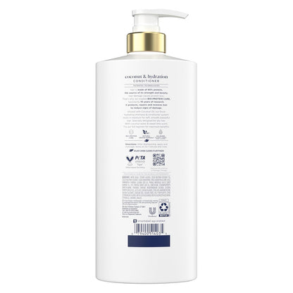 Dove_Conditioner_Coconut_&_Hydration_for_Dry_Hair_with_Bio-Protein_Care_Technology_and_Coconut_Oil_28_Fl_Oz