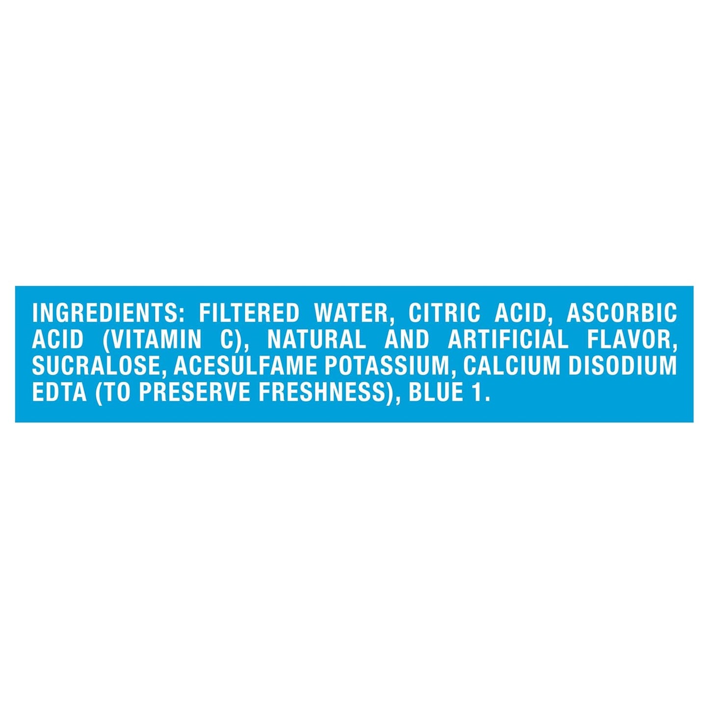 Kool-Aid_Jammers_Tropical_Punch_Zero_Sugar_Artificially_Flavored_Soft_Drink,_10_ct_Box,_6_fl_oz_Pouches