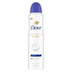 3.8 Ounce (Pack of 1) - Original Clean