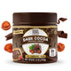 Dark Chocolate Hazelnut Spread