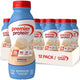 Vanilla - 11.5 Fl Oz (Pack of 12)