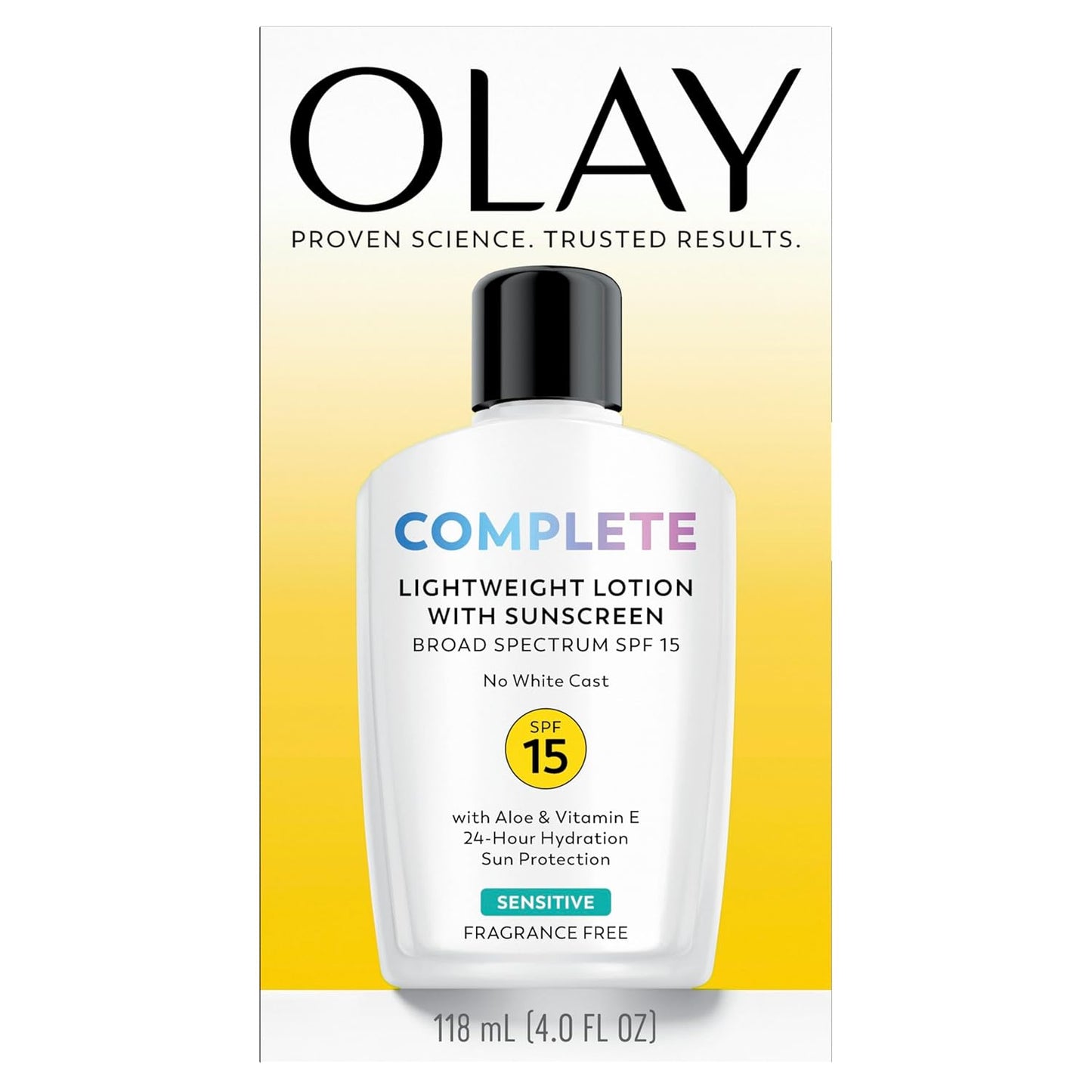 Olay_Face_Moisturizer,_Complete_All_Day_Moisturizer_With_Sunscreen_Broad_Spectrum_SPF_15_-_Sensitive,_4_fl._Oz,_1_unit