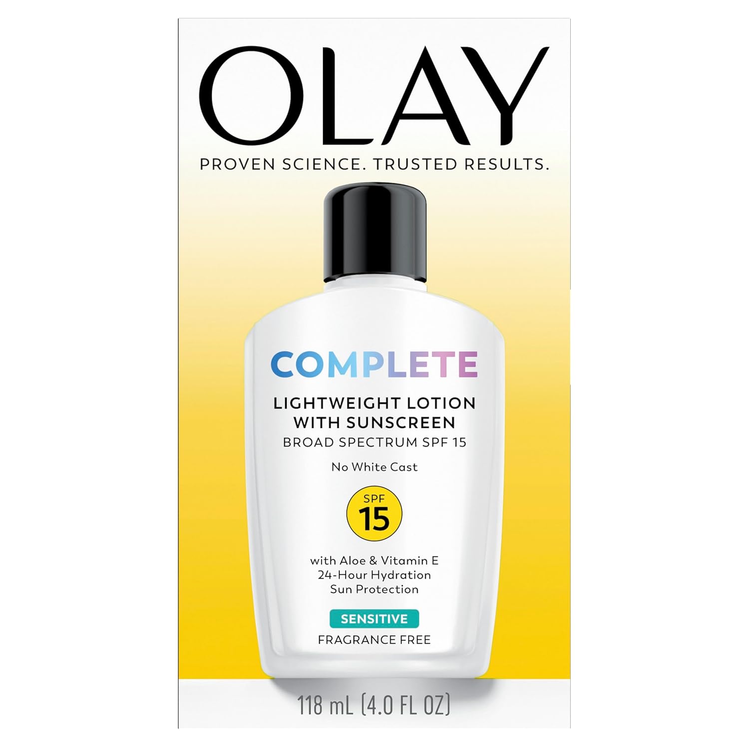 Olay_Face_Moisturizer,_Complete_All_Day_Moisturizer_With_Sunscreen_Broad_Spectrum_SPF_15_-_Sensitive,_4_fl._Oz,_1_unit