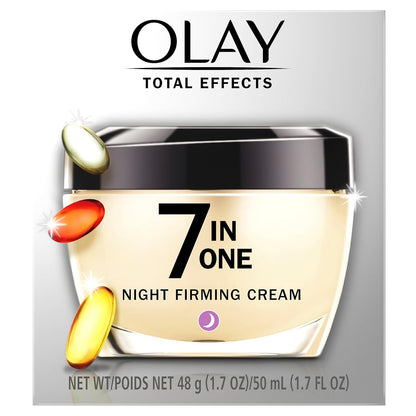 Olay_Total_Effects_Night_Firming_Cream_Face_Moisturizer,_1.7_oz