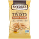 12 Ounce (Pack of 1)
