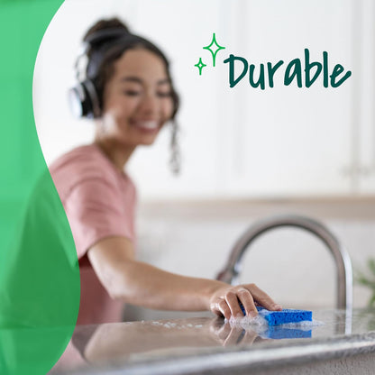 Scotch-Brite_Zero_Scratch_Scrub_Sponge,_3_Kitchen_Sponges_for_Cleaning_Around_the_Home,_Bathroom_&_More,_Effective_+_Gentle_Dish_Scrubber,_Best_for_Nonstick_Pots_and_Pans,_Safe_on_Most_Surfaces