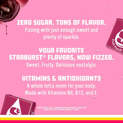 Sparkling_Ice_STARBURST_Fruit_Punch,_Zero_Sugar_Flavored_Sparkling_Water,_with_Vitamins_and_Antioxidants,_Low_Calorie_Beverage,_17_fl_oz_Bottles_(Pack_of_12)
